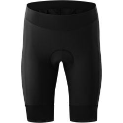 Gonso Damen Sitivo Radhose kurz