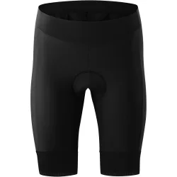 Gonso Fahrradhose 