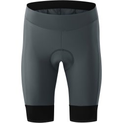 Gonso Damen Sitivo Radhose kurz