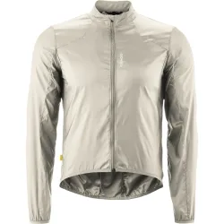 Gonso Fahrradjacke 