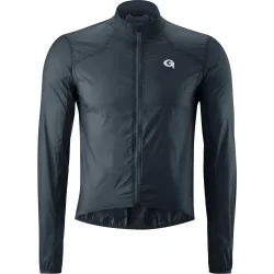 Gonso Herren Campello Jacke