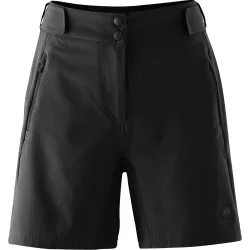 Gonso Fahrradhose 