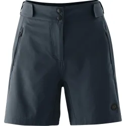 Gonso Damen Igna 2.0 Radhose kurz