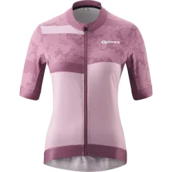 Gonso Damen Sassina Trikot