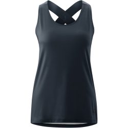 Gonso Damen Stefani Top