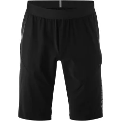 Gonso Fahrradhose 