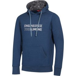 Ocun Herren Hoodie