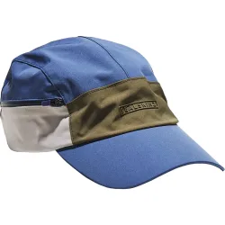 SealSkinz Herren Scole Cap