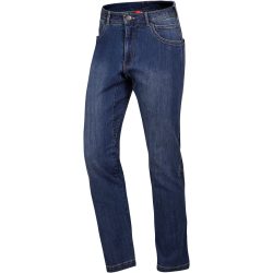 Ocun Herren Typhoon Jeans