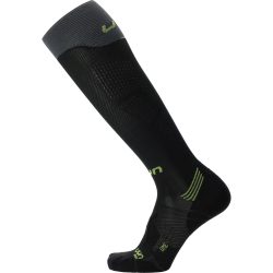 Uyn Herren Run Compression One Socken