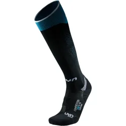 Uyn Damen Run Compression One Socken