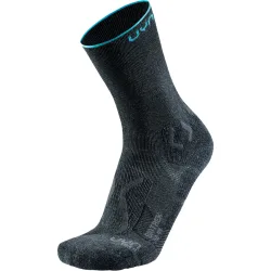 Uyn Herren Biotrek Socken