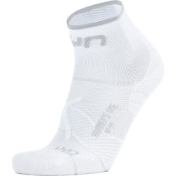 Uyn Herren Runner's One Socken