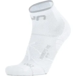 Uyn Herren Runner's One Socken