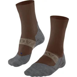 Falke Damen RU4 Endurance Cool Socken