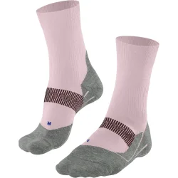 Falke Damen RU4 Endurance Cool Socken