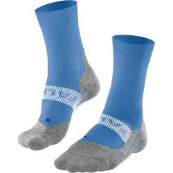Falke Herren RU4 Endurance Cool Socken