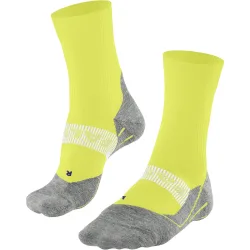 Falke Herren RU4 Endurance Cool Socken