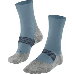 Falke Herren RU4 Endurance Cool Socken