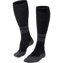 Falke Damen TK Compression Socken