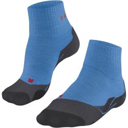 Falke Herren TK2 Explore Short Socken