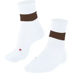 Falke Herren RU Compression Stabilizing Socken