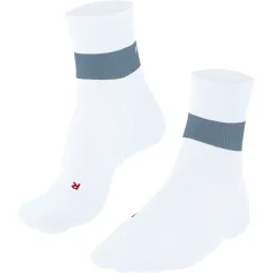 Falke Herren RU Compression Stabilizing Socken