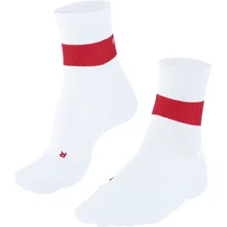 Falke Herren RU Compression Stabilizing Socken