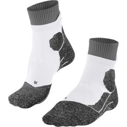 Falke Damen RU Trail Socken