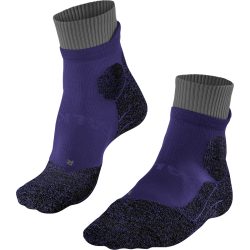 Falke Damen RU Trail Socken