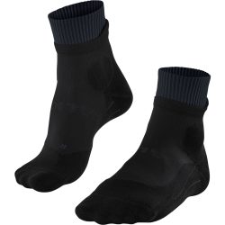 Falke Herren RU Trail Socken
