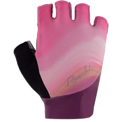 Roeckl Danis 2 Handschuhe