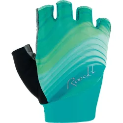 Roeckl Damen Danis 2 Handschuhe