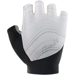 Roeckl Damen Danis 2 Handschuhe