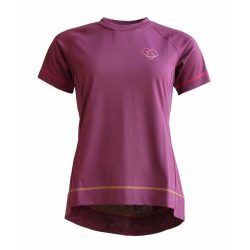 Zimtstern Damen PureFlowz Eco Trikot