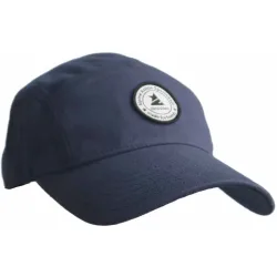 Zimtstern Camperz Cap