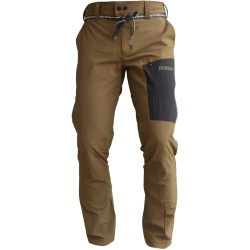 Zimtstern Herren Xalpz Tech Hose