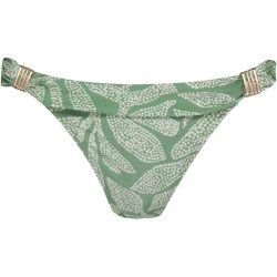 Barts Damen Akamu Bikini Hose