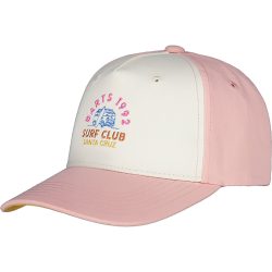 Barts Kinder Feliep Cap
