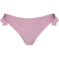 Barts Damen Isla Cheeky Bikini Hose