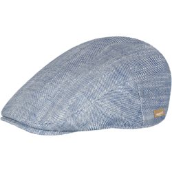 Barts Herren Jarvis Cap