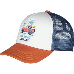 Barts Kinder Surfie Cap