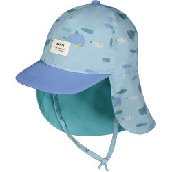 Barts Kinder Triague Cap