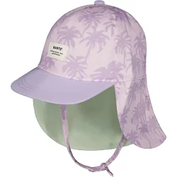Barts Kinder Triague Cap