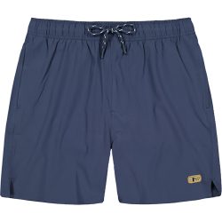 Barts Herren Alroy Badeshorts
