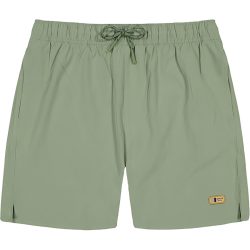 Barts Herren Alroy Badeshorts