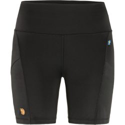 Fjällräven Damen Abisko 6