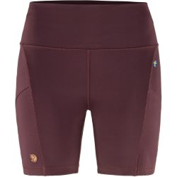 Fjällräven Damen Abisko 6