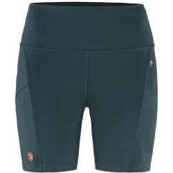 Fjällräven Damen Abisko 6