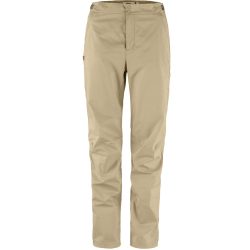 Fjällräven Damen Abisko Hike Hose